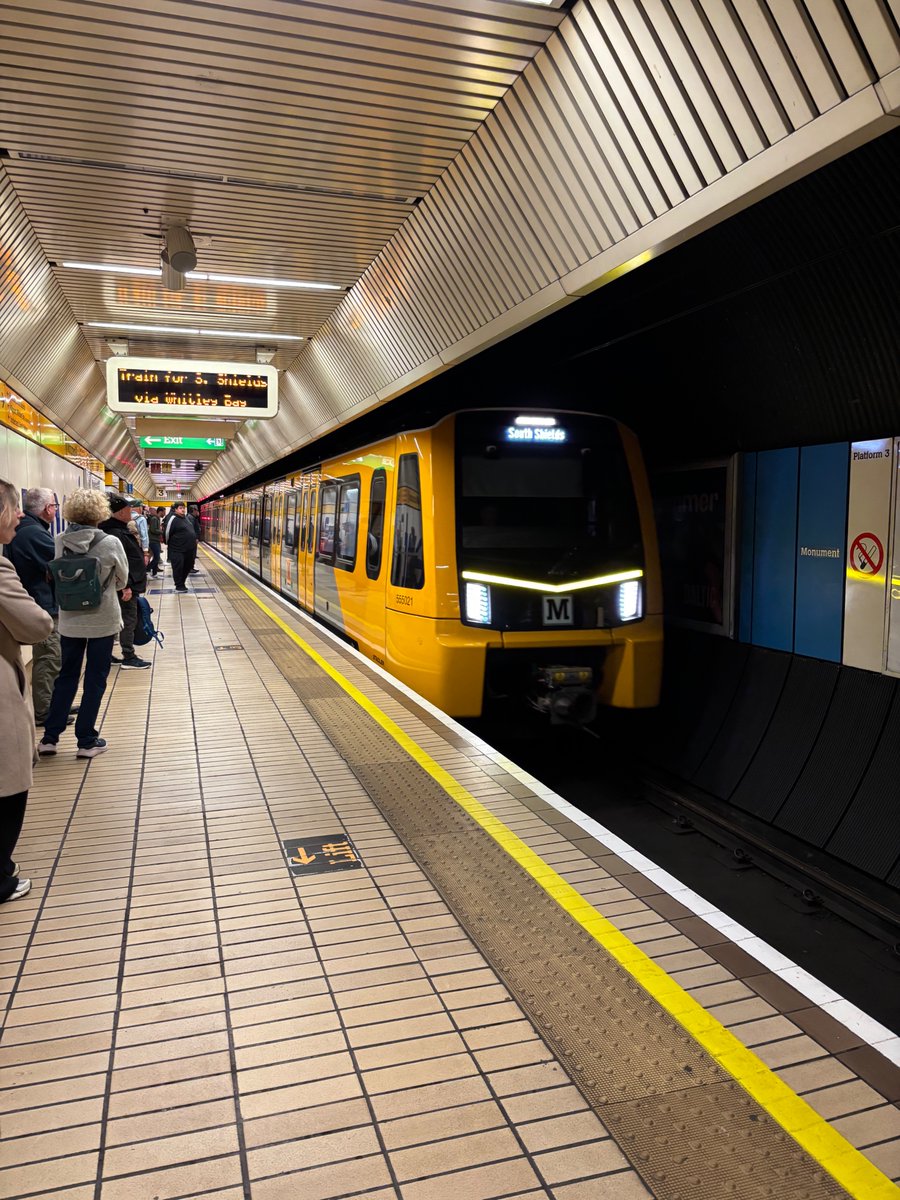 Jon Stone tweet media