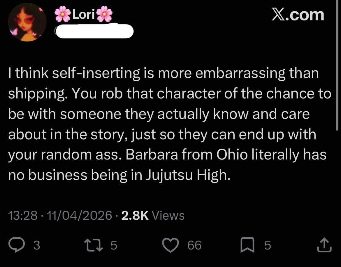 tabs ˶ᵔ ᵕ ᵔ˶ tweet media