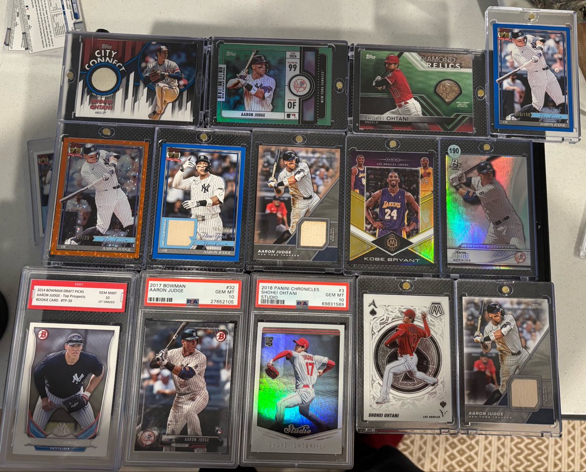 PrimeSlabzHQ tweet media