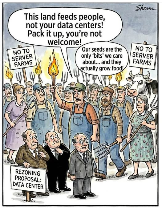 Everett Ray (Don't Tread On Me) tweet media