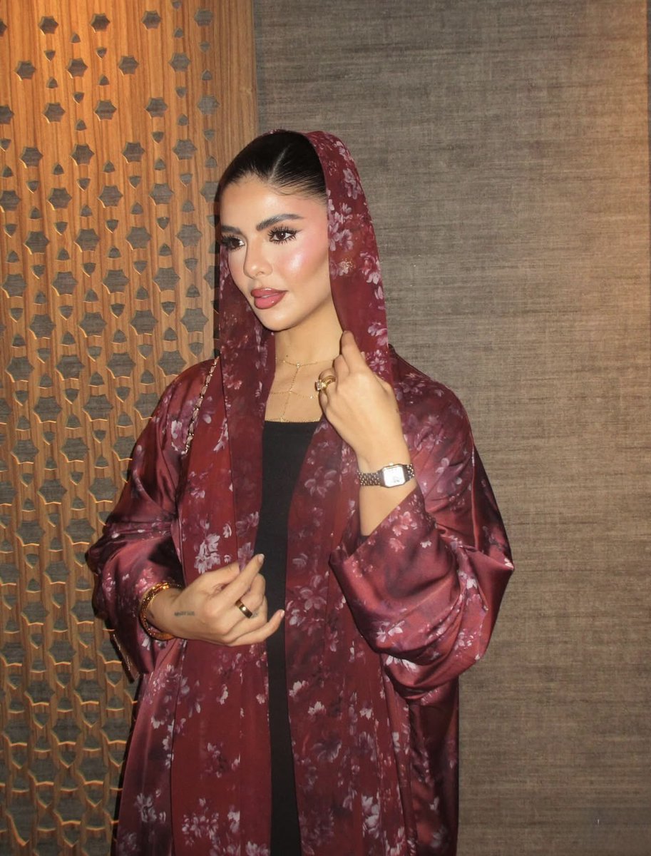 Classigram tweet media