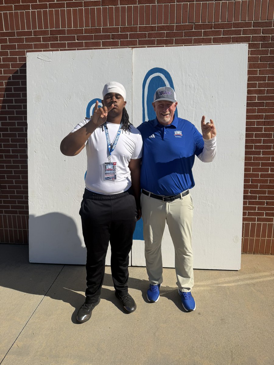 Cameron Perry tweet media