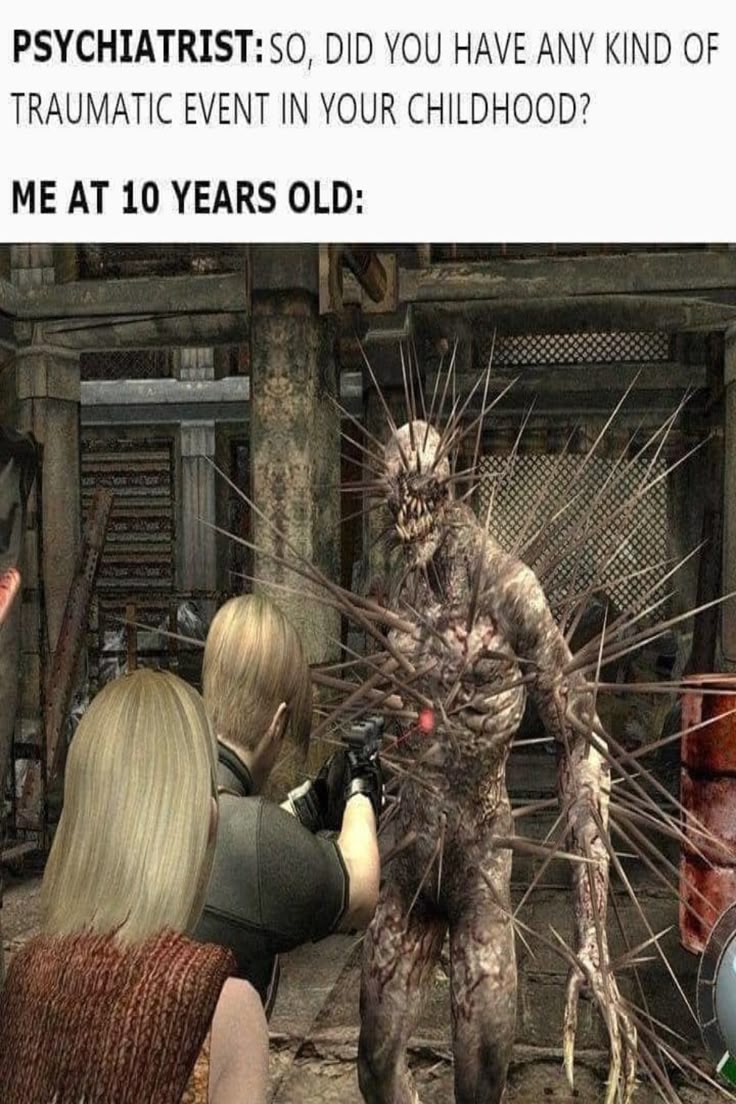 Jen 🍉 tweet media