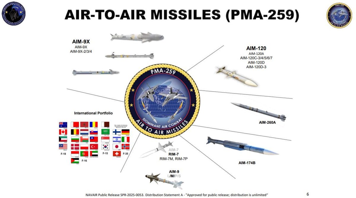 OSINT Expert tweet media