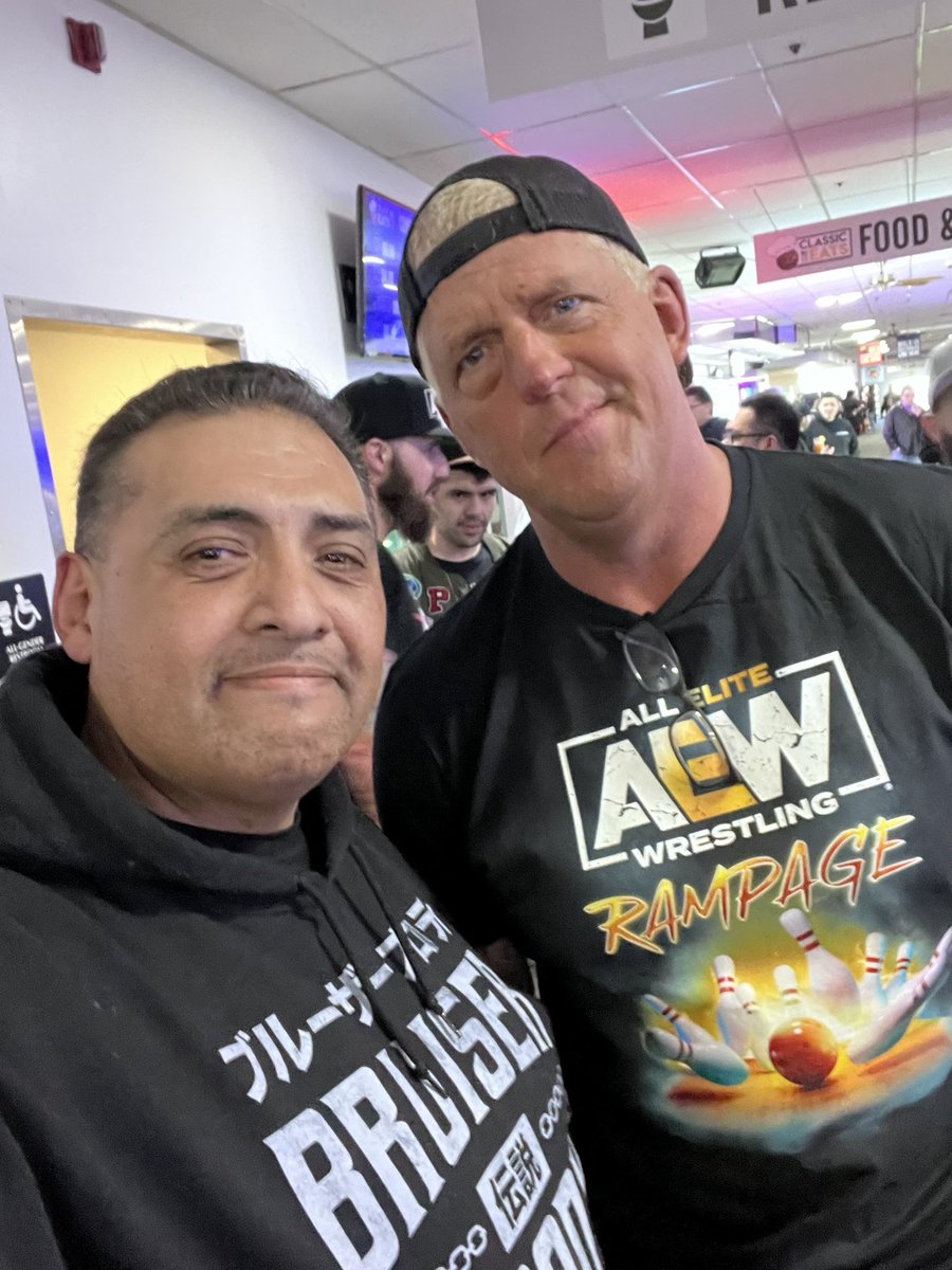 Tony Fury tweet media