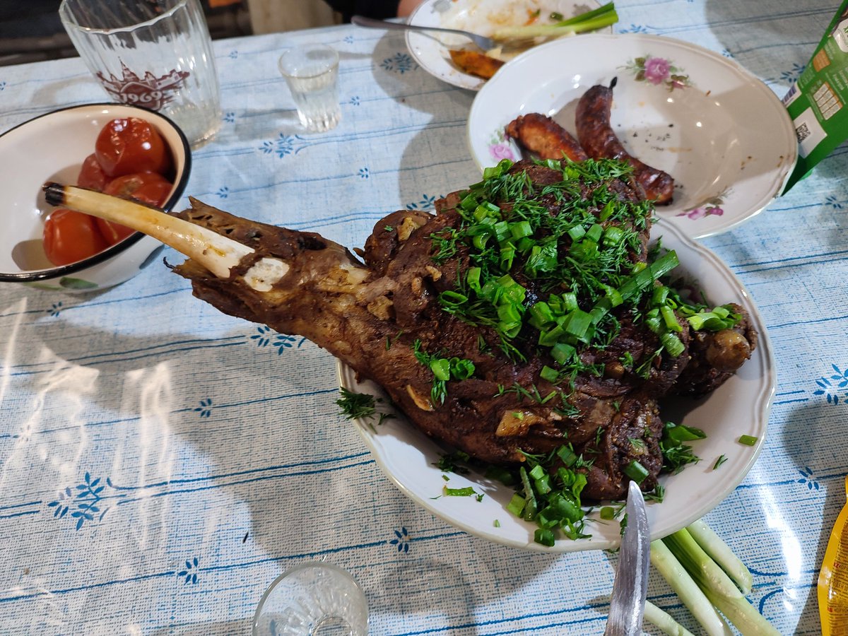 Э.Пресли Поэт-песенник 🎤🙄 tweet media