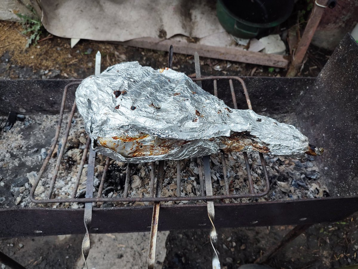 Э.Пресли Поэт-песенник 🎤🙄 tweet media