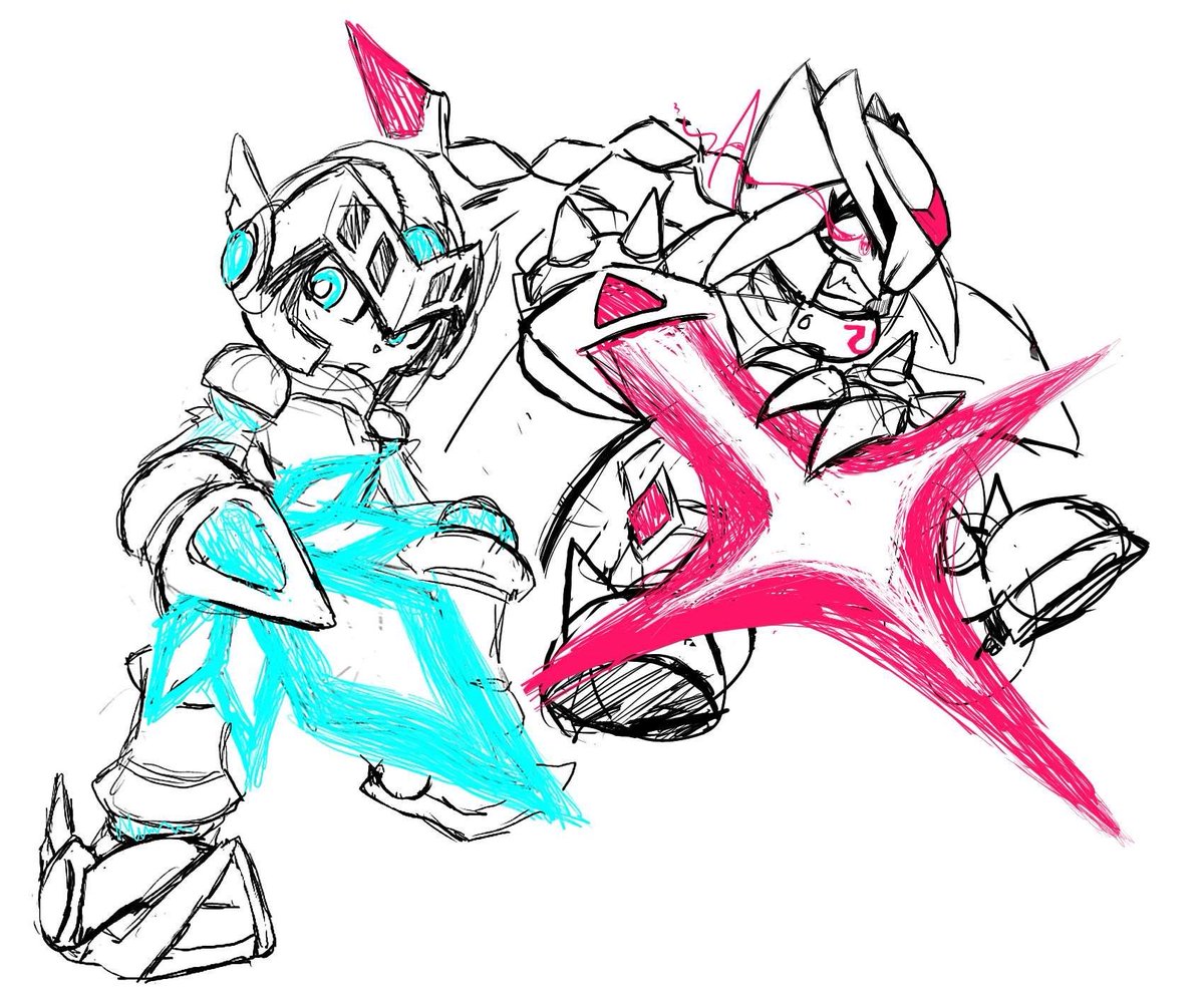 @Solbliminal.bsky.social tweet media