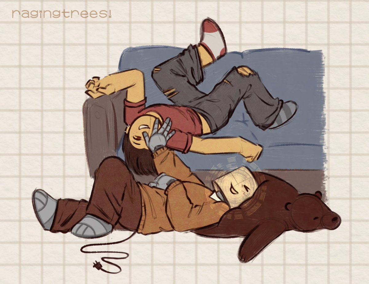 raging_trees's tweet image. i like how expressive lampert is in spite of his nature #skaterlight #regretevator