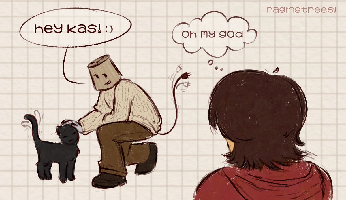 raging_trees's tweet image. i like how expressive lampert is in spite of his nature #skaterlight #regretevator