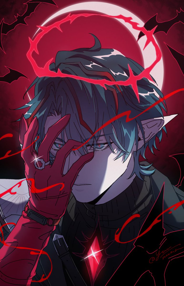 ギンサン tweet media