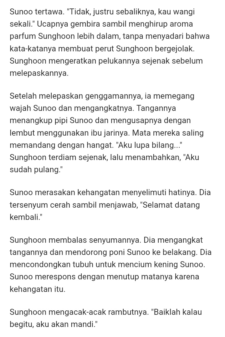 🤎 tweet media