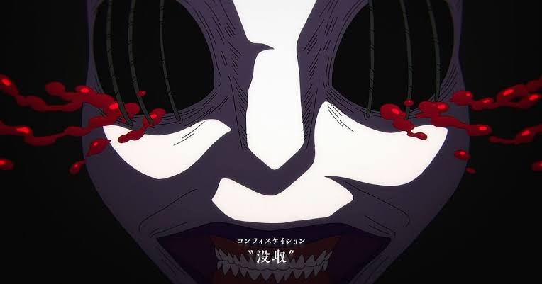 Pero Jax es un personaje que tiene sus problemas y es muy-

-CULPABLE! Pena de MUERTE!