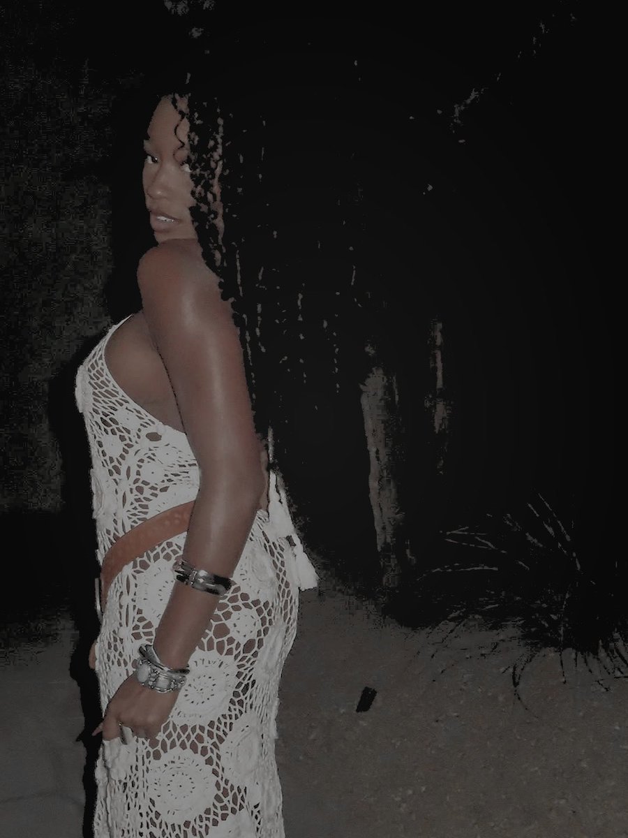 𝒂𝒂𝒍𝒊𝒚𝒂𝒉. 𑁤 tweet media