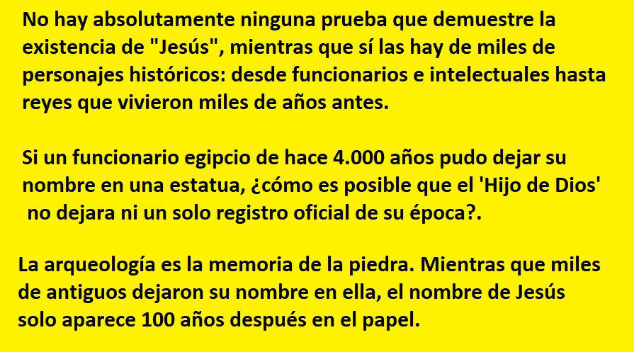 Celso Trujillo Rosales 🏛️​​ tweet media