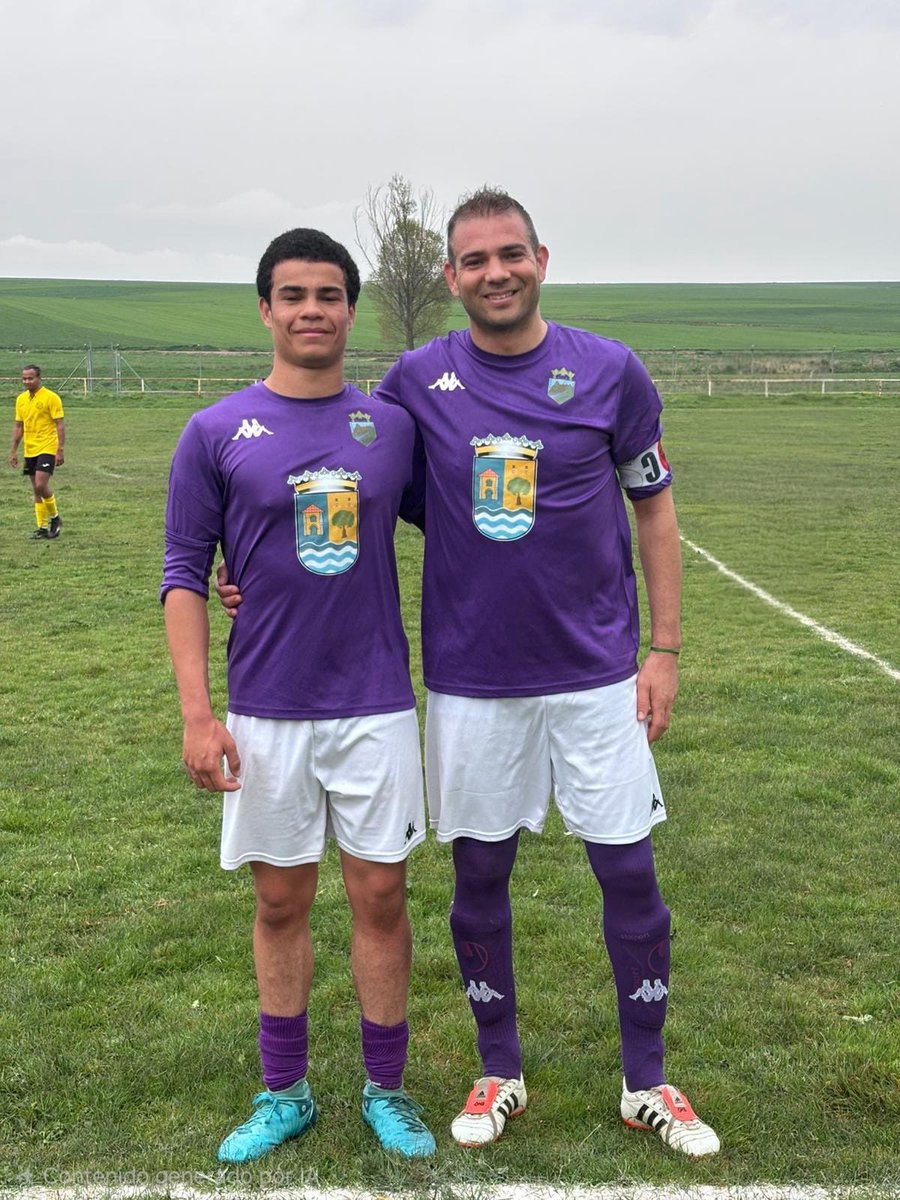 C.D. Monteresma tweet media