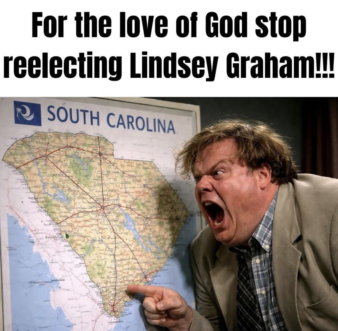 <a href="/DeFiTracer/">ᴛʀᴀᴄᴇʀ</a> <a href="/abraxitaxi/">CollectiveArk</a>