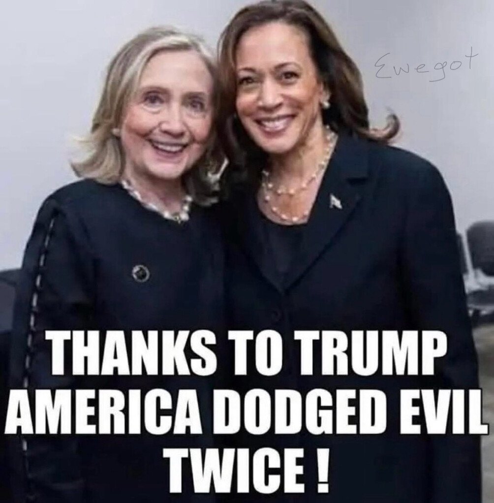 Handerson22 tweet media