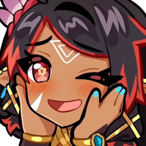 IdealShadowEngine 🐉🪽 tweet media