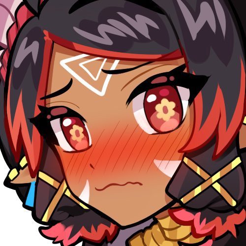 IdealShadowEngine 🐉🪽 tweet media