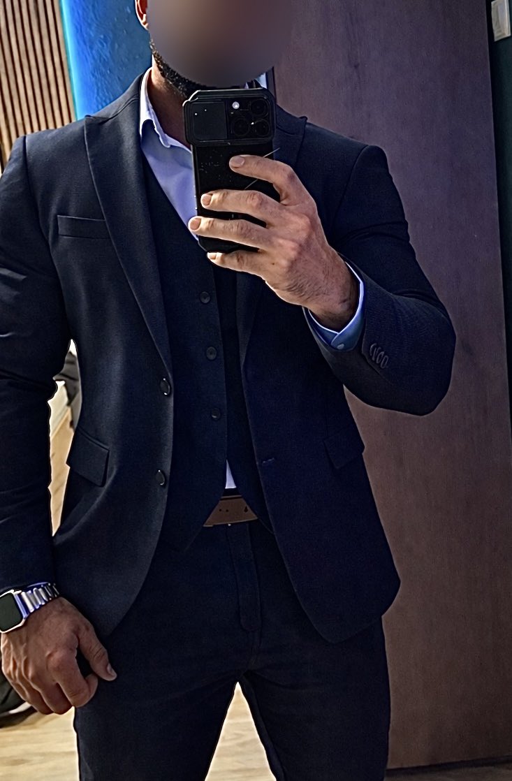 kavloFatsas tweet media