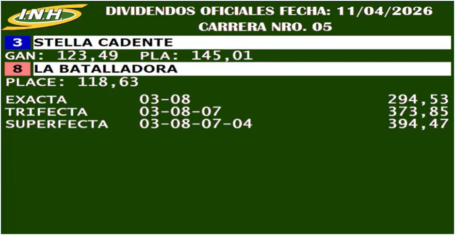 azael ramirez tweet media