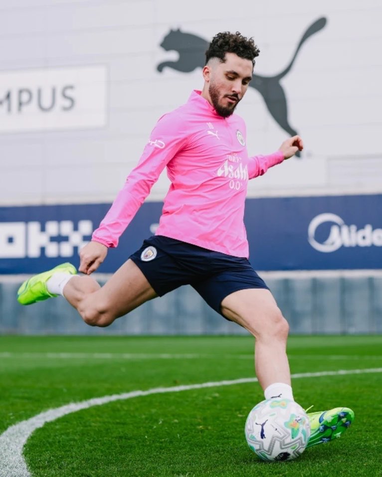 City Xtra tweet media