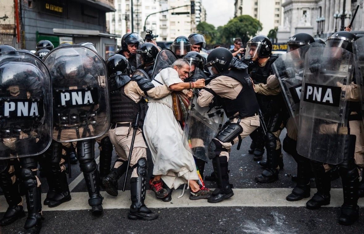 Gennaro Carotenuto tweet media