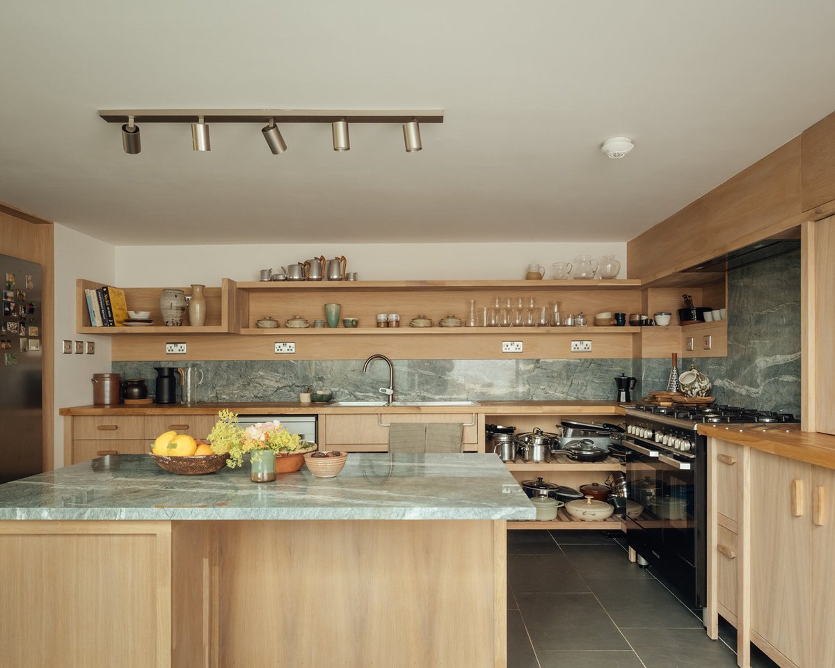 kotecinho's tweet image. Hameart
Perthshire 🇬🇧

Loader Monteith