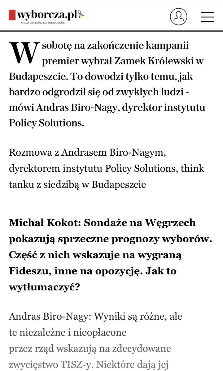 András Bíró-Nagy tweet media