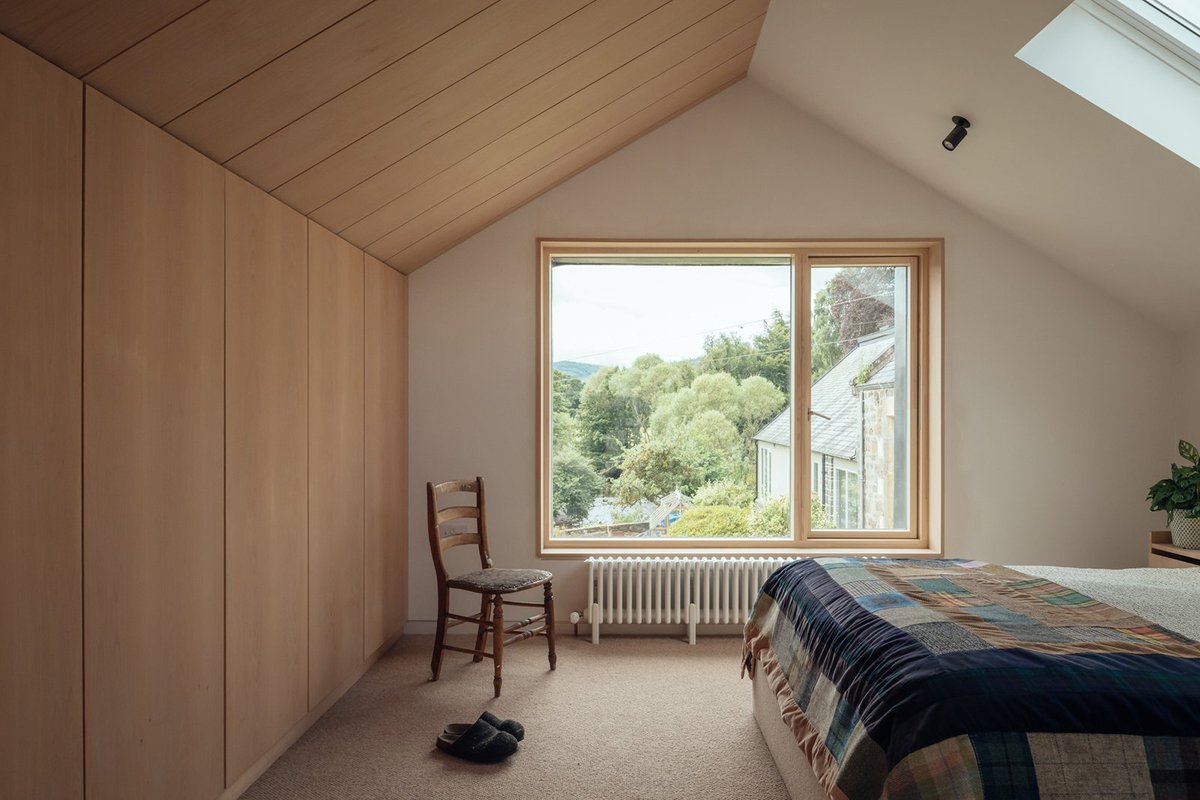 kotecinho's tweet image. Hameart
Perthshire 🇬🇧

Loader Monteith