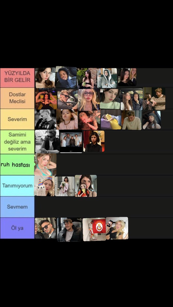 𝐂𝐞𝐦𝐫𝐞🦢⁰⁹𐙚 tweet media