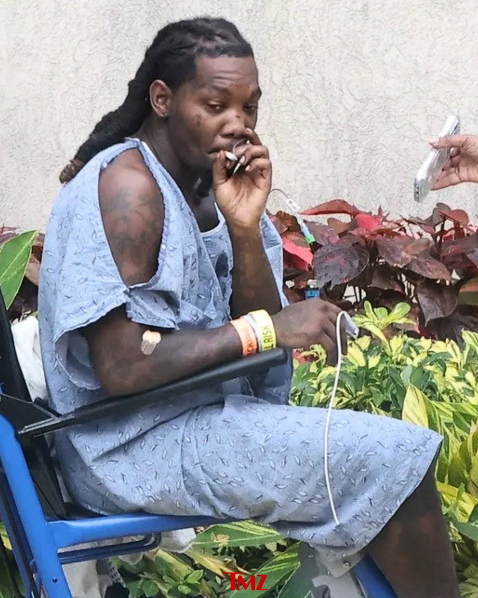 O.L.I.V.E tweet media