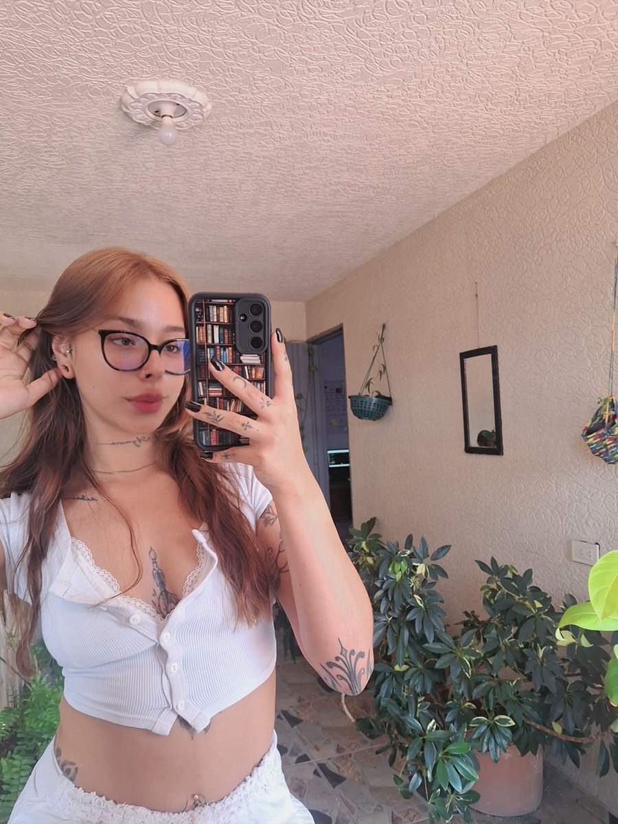 excès de trouvailles tweet media