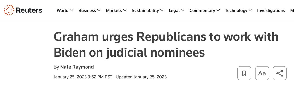 Cernovich tweet media