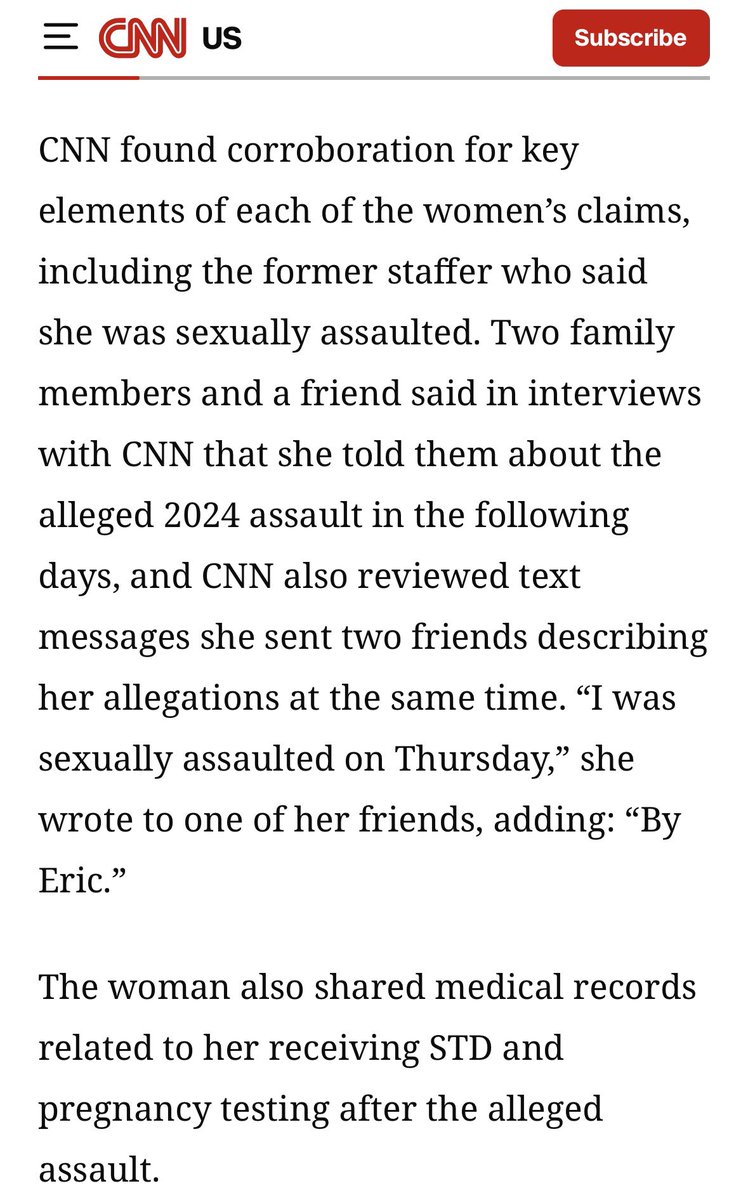 Lana the Bug 🪲💕 tweet media