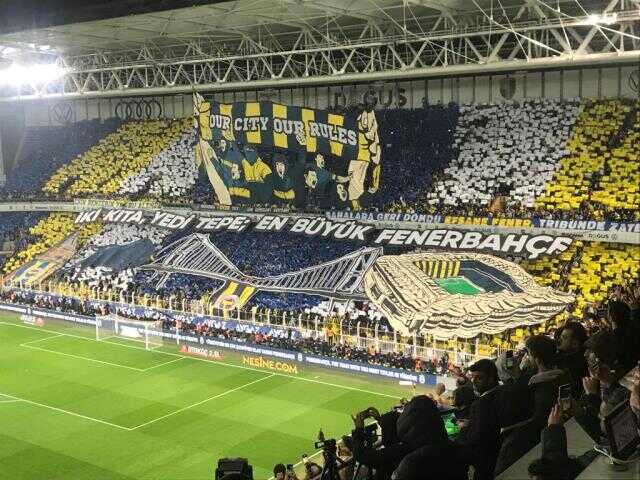 Muhammet Şahin 🇹🇷 (@muhammetrte10) on Twitter photo 