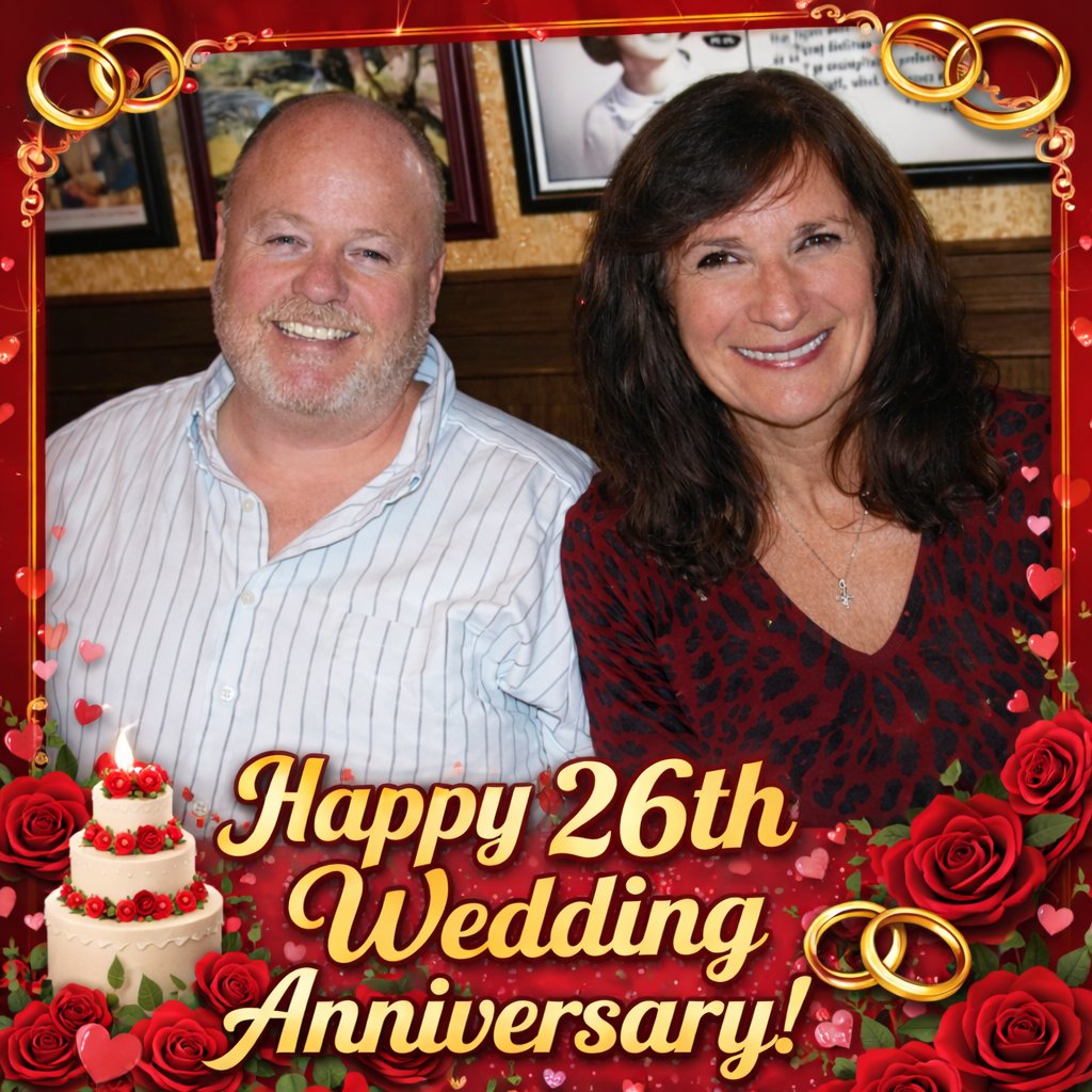 Tony Seruga tweet media