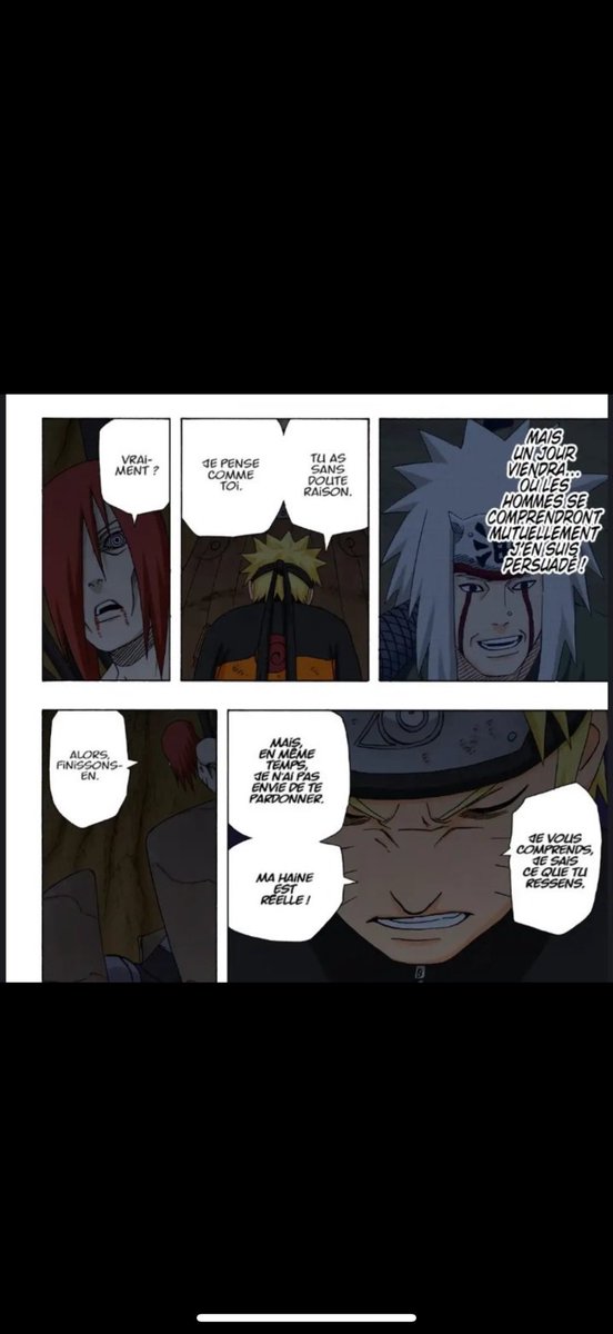 Donquijote 🇹🇷🇵🇸 tweet media