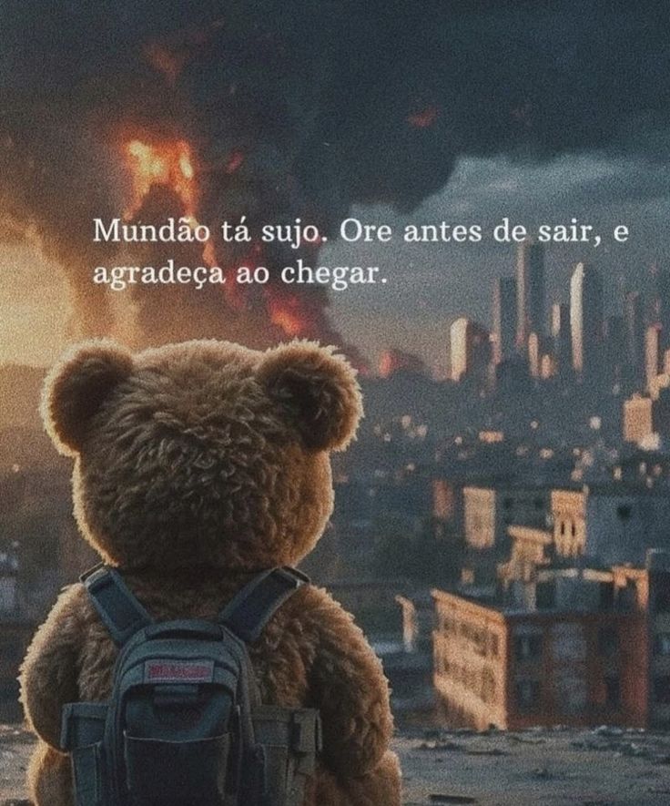 Dan Fla 👨‍👧‍👦ᶜᴿᶠ 🔴⚫ tweet media