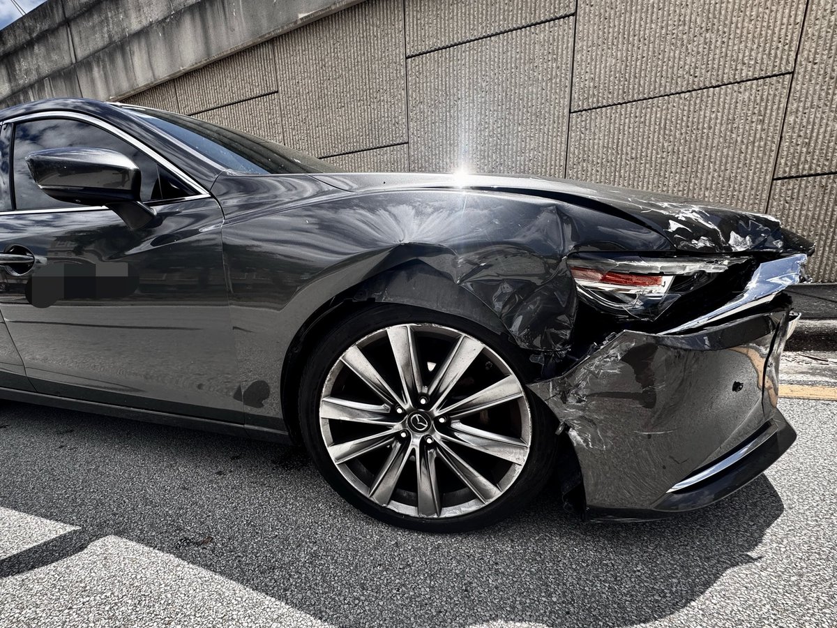 Raku Danuki 🍂⛓️ tweet media