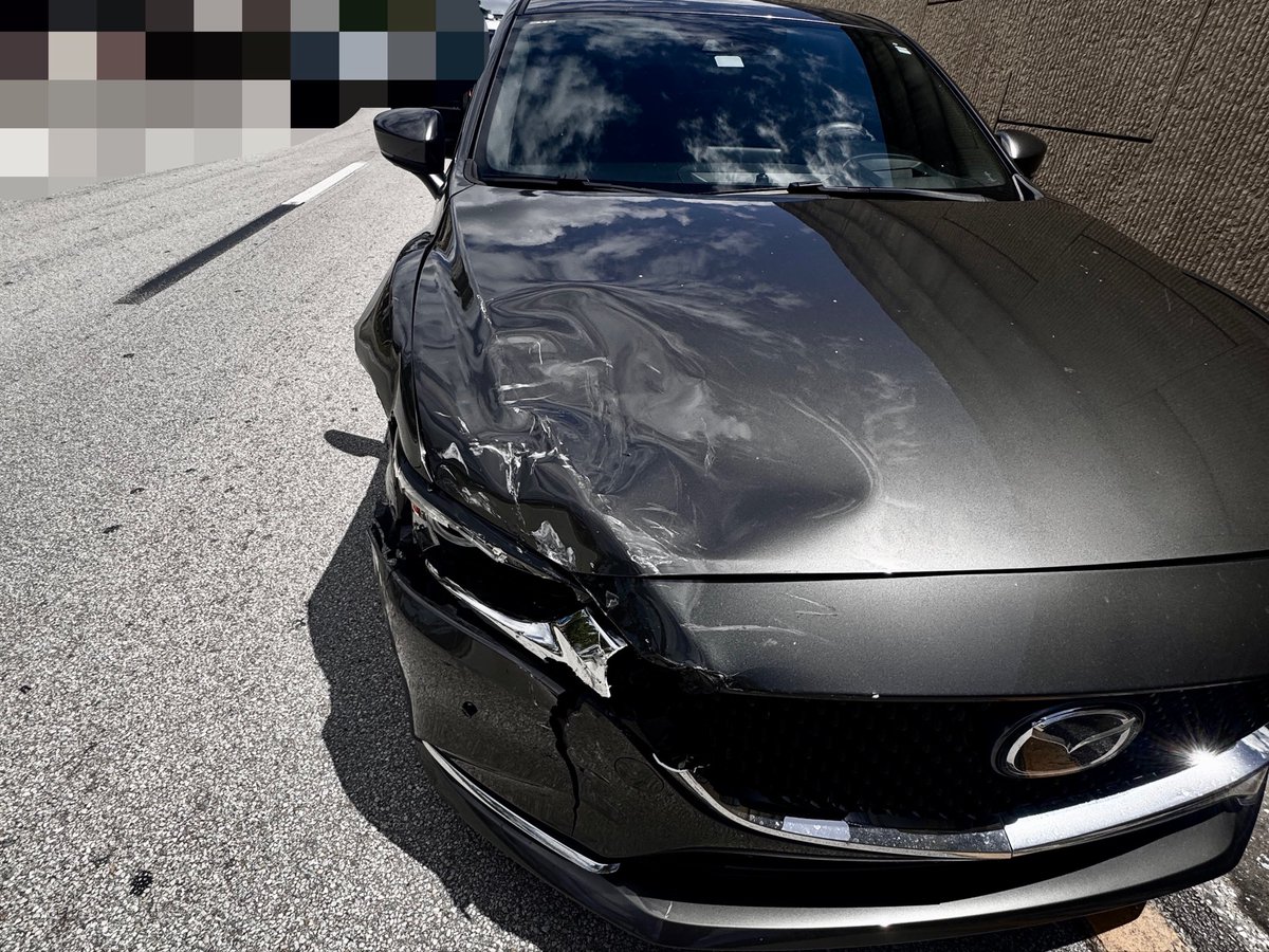 Raku Danuki 🍂⛓️ tweet media