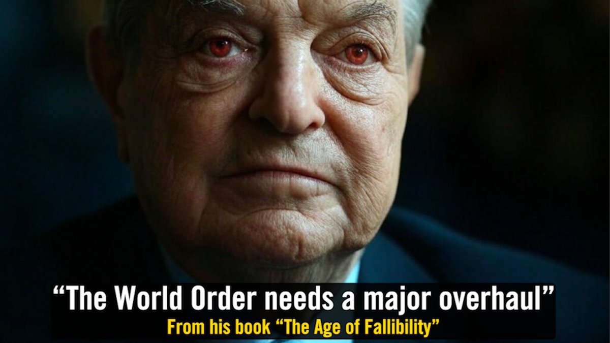 UncleCarter tweet media