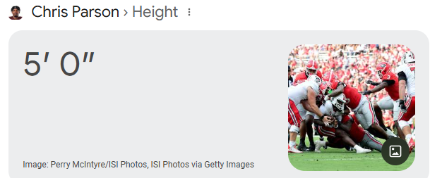 Stephen Kpelafiya tweet media