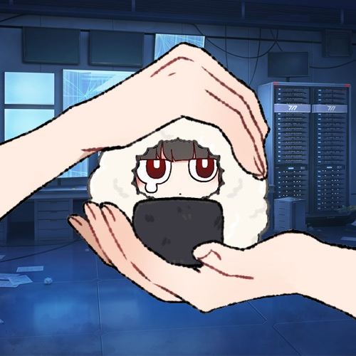 scuderio tweet media