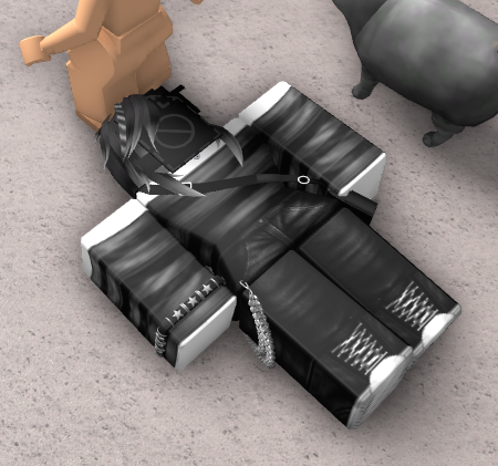 kate •.° tweet media