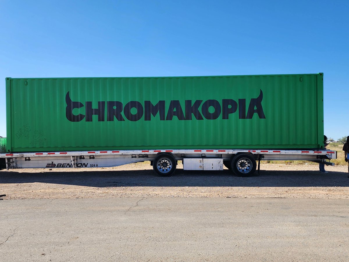 mmaw 🐦🔥 tweet media