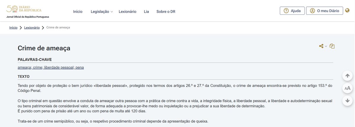 Alexandre Pirralho (Mikas)🇵🇹 tweet media