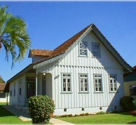 <a href="/killerexu/">Caminhos do Sul🧉🌲</a> Não esqueça dos poloneses! Boa parte dos paranaenses são descendentes polacos. Tenho muito amigos e vizinhos polacos em Curitiba PR.