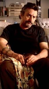 65 and Counting ... tweet media